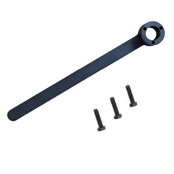 

Crankshaft Hub Locking Tool For BMW N12 N14 N40 N42 N45 N46 N52