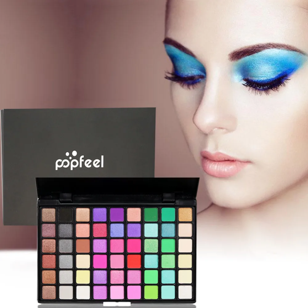 ID0023902 (1)