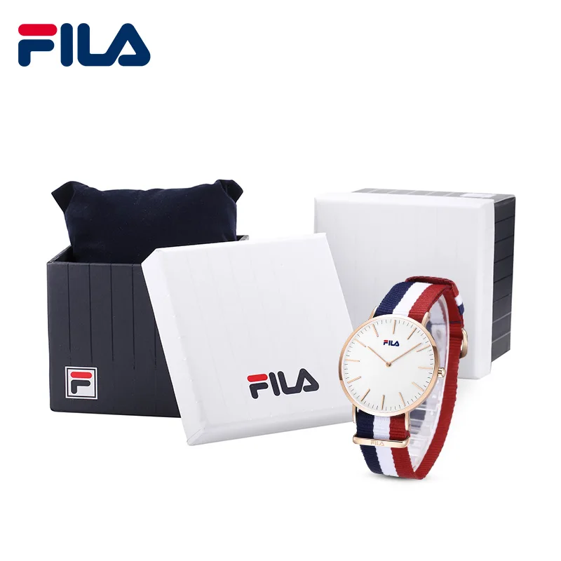 fila brand Sale,up to 64% Discounts fila brand Sale,up to 64% Discounts