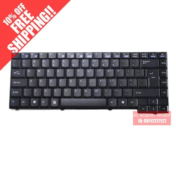 

FOR Asus X59 X59SL X59GL X59SR laptop keyboard