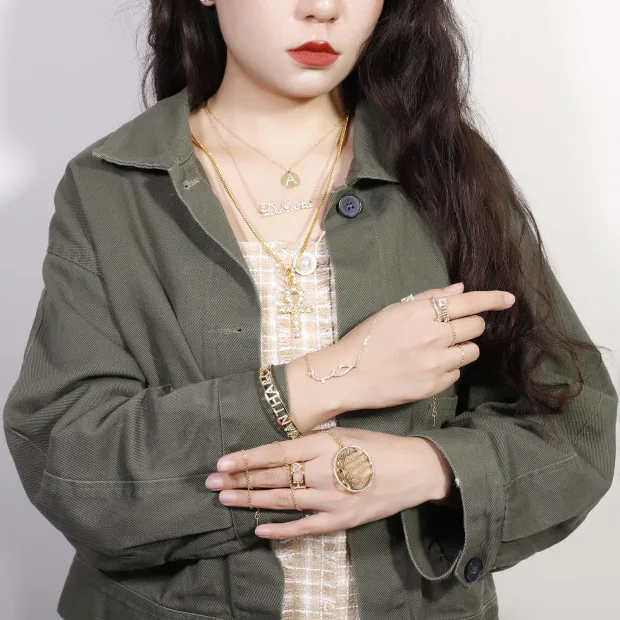 lADPDgQ9q1NnOtDNBdzNBdw_1500_1500.jpg_.webp_620x10000q90g