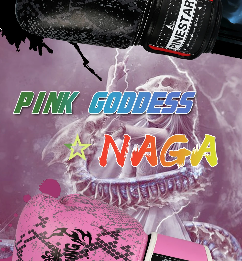 990_03