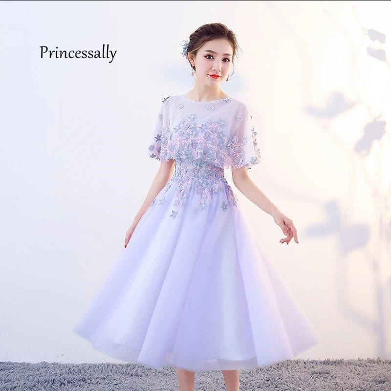places to get graduation dresses near me