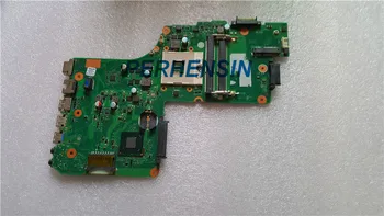 

Original for Toshiba for Satellite C55t-A 15.6" Motherboard 6050A2566201 100% tested good