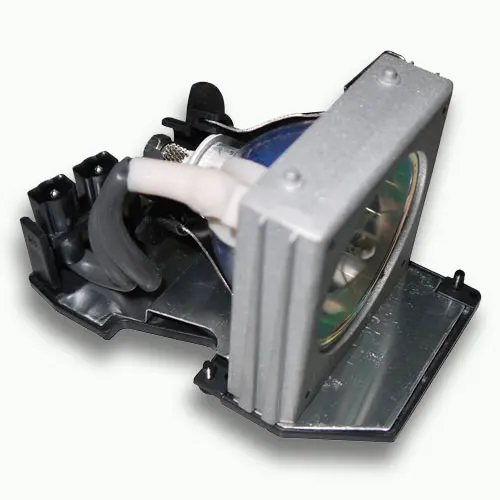 

Free Shipping Compatible Projector lamp for OPTOMA EP739