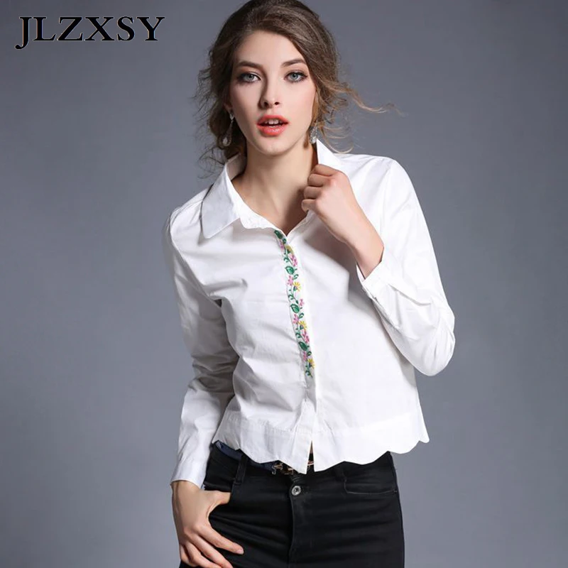 Купить Хорошую Белую Рубашку Женскую