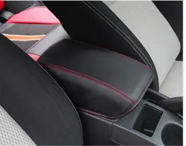 36020180526143722187