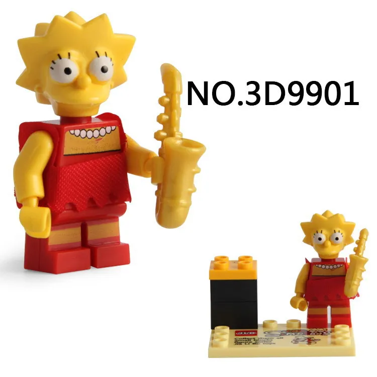 3478548224_17728481