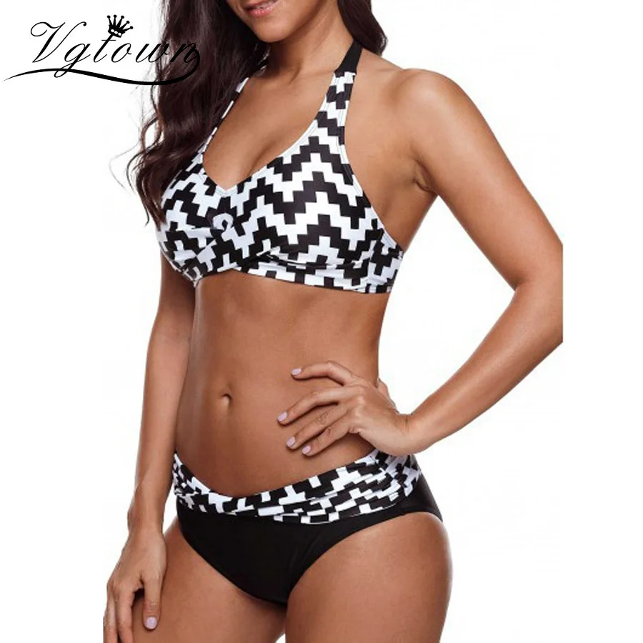 Tankini 360(3)