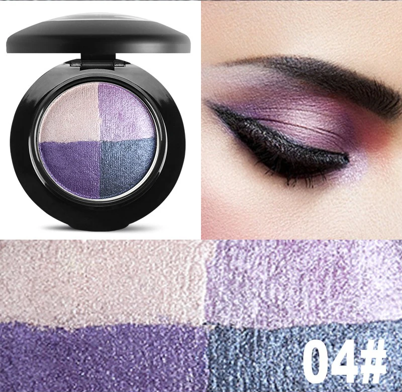 MRC-Mixed-Color-Baking-Eye-Shadow-Powder-Palette-in-Shimmer-Metallic-Eyeshadow-Palette-(3)_04