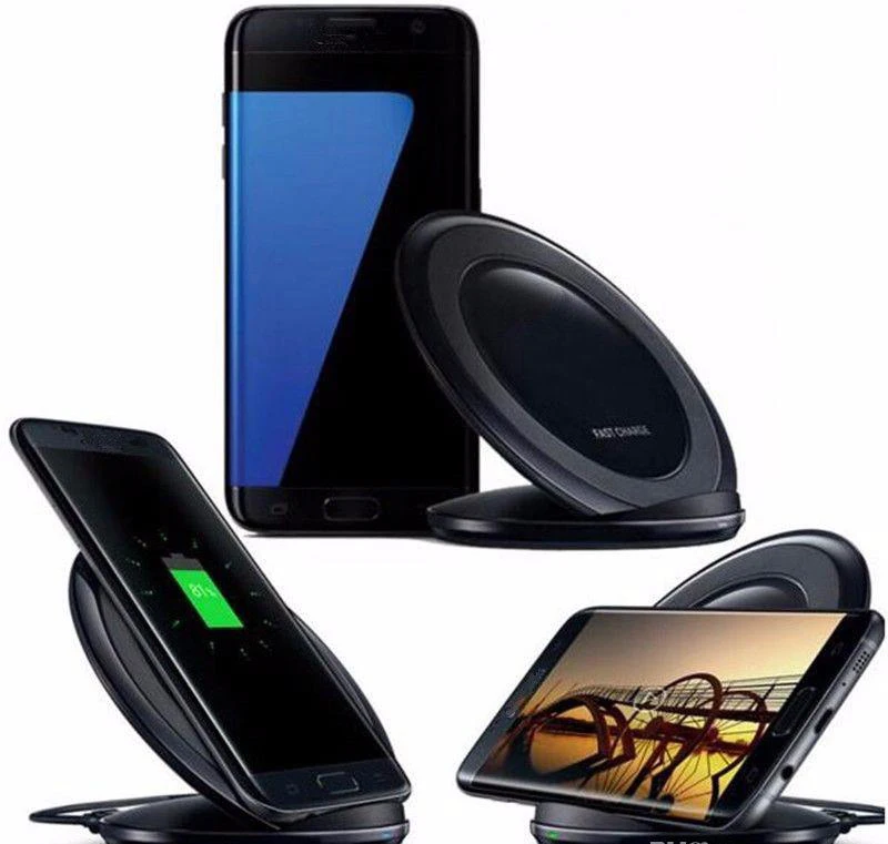 universal-wireless-charger-fast-charging (2)