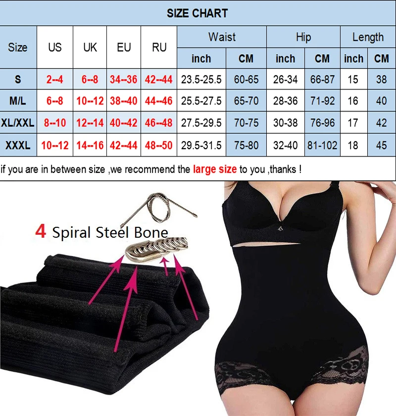 NINGMI-Sexy-Butt-Lifter-Control-Panties-Women-Waist-Trainer-Body-Shapers-Pulling-Underwear-Slimming-Pant-Hip (1)