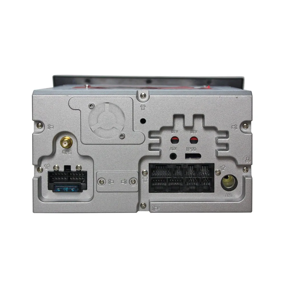 Excellent KLYDE 7" 2 DIN Android 8.1 Car Radio For OPEL VECTRA ANTARA ZAFIRA Car Audio Flansh 16GB Stereo Multimedia RAM 2GB With Canbus 4 Excellent KLYDE 7" 2 DIN Android 8.1 Car Radio For OPEL VECTRA ANTARA ZAFIRA Car Audio Flansh 16GB Stereo Multimedia RAM 2GB With Canbus 4