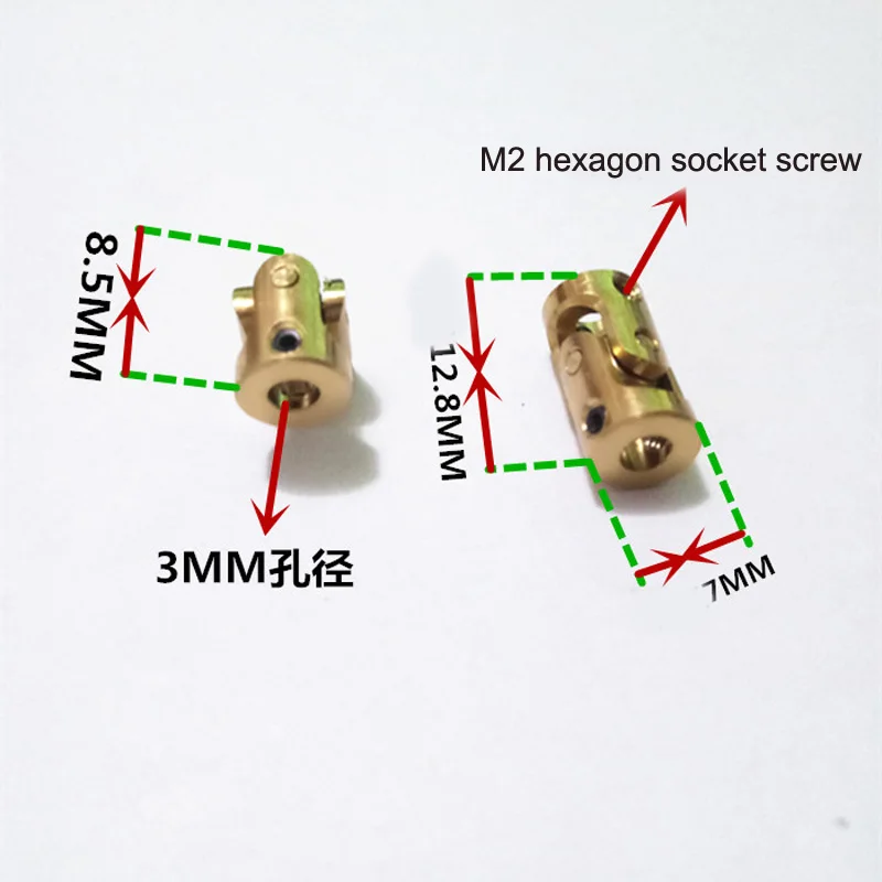 95608-