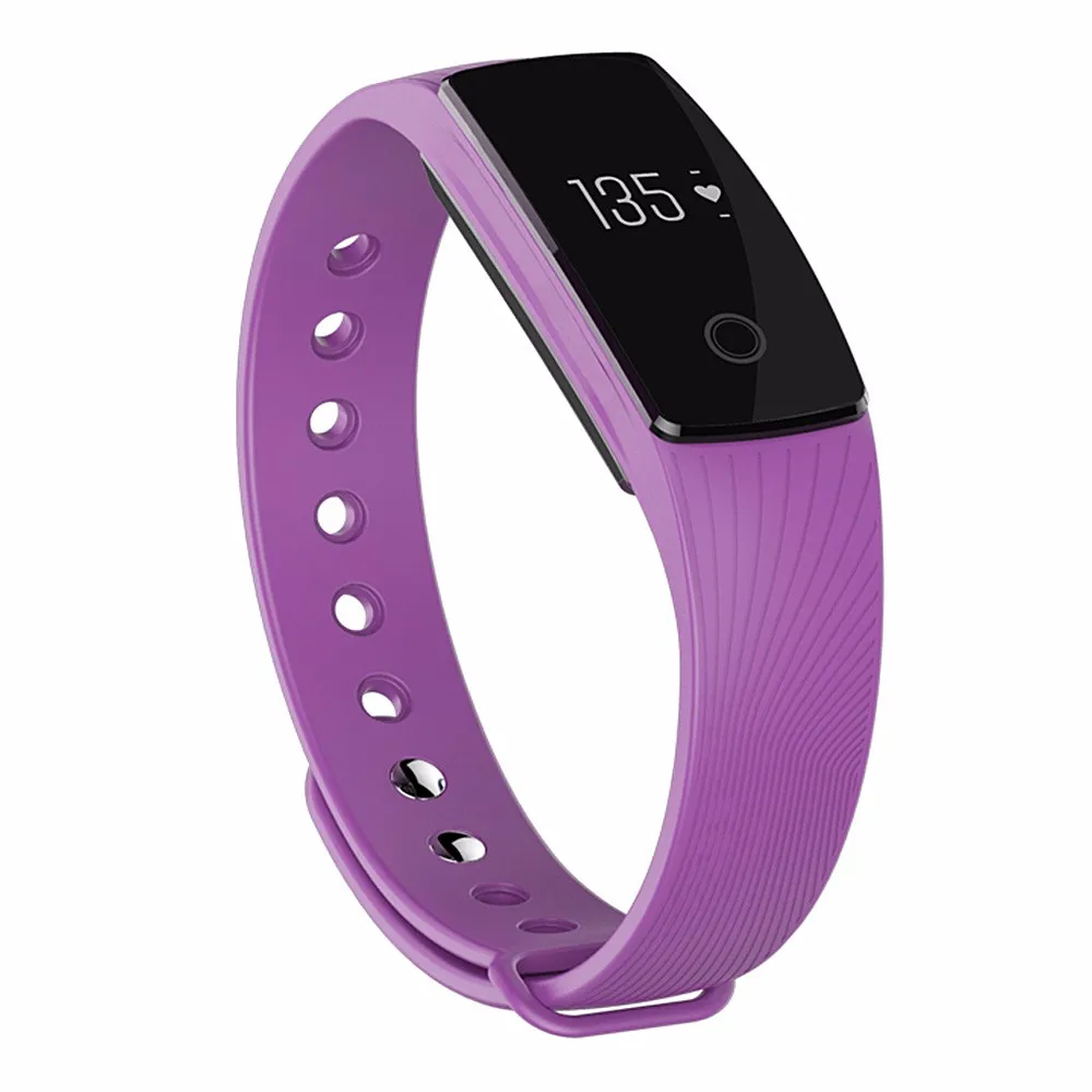Makibes ID107 Smart Bracelet (5)