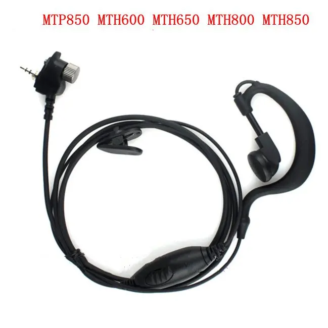 Motorola Mtp850 Инструкция На Русском