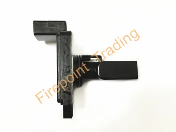 

For VW /Seat/Skoda /Audi Air Flow Sensor OEM# AFH60-10C / 06A906461B