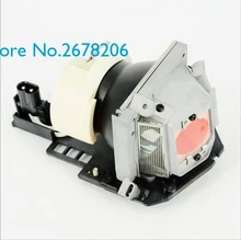 Free shipping Compatible Projector BULB lamp EC.J6900.003 with housing for ACER P1166P/P1266P/P1266i projector Free shipping Compatible Projector BULB lamp EC.J6900.003 with housing for ACER P1166P/P1266P/P1266i projector