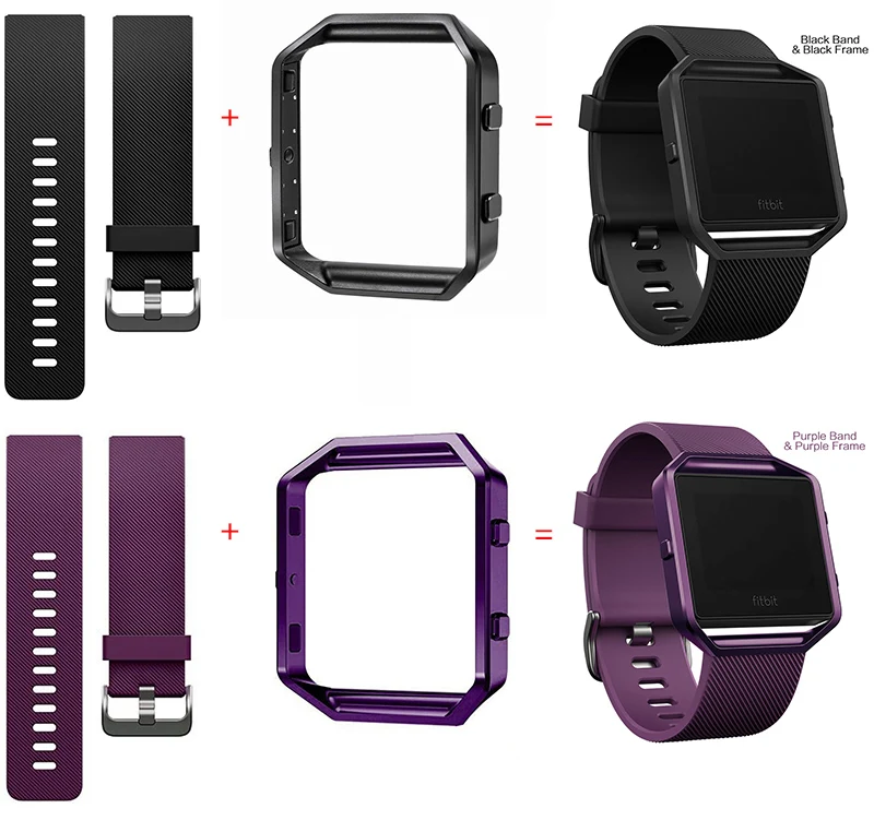 fitbit blaze watch frame (10)
