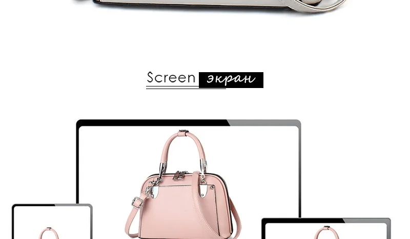 Famous Brand Women Bag Luxury Handbags Women Bags Designer Shoulder Bag Messenger Lady Small Handbag Female Bag Sac a Main Bolso_37