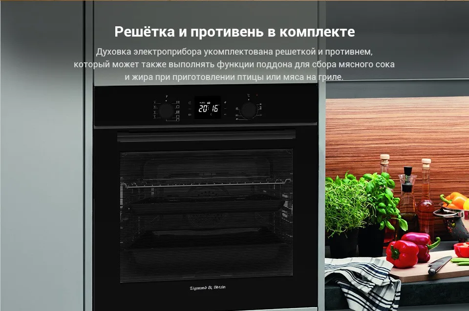 PC (5)
