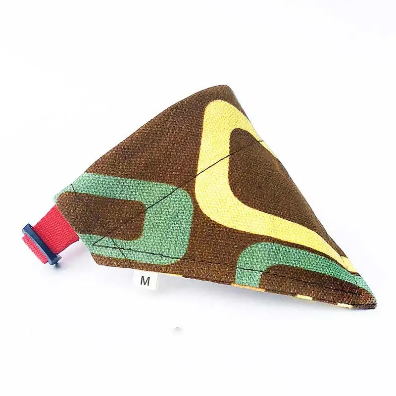 Cat Scarf Triangular Scarfs Pet Bandana Accessories Hot Product 2018 Dog Collar Bandana Cute Bandanas Cotton Bibs Collar Gato E Cat Scarf Triangular Scarfs Pet Bandana Accessories Hot Product 2018 Dog Collar Bandana Cute Bandanas Cotton Bibs Collar Gato E