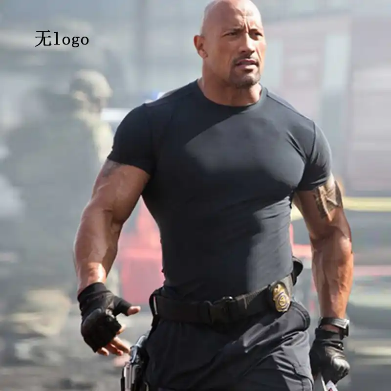 Download 2019 Top Fasion Regular Classic t shirt Game camisetas THE ...