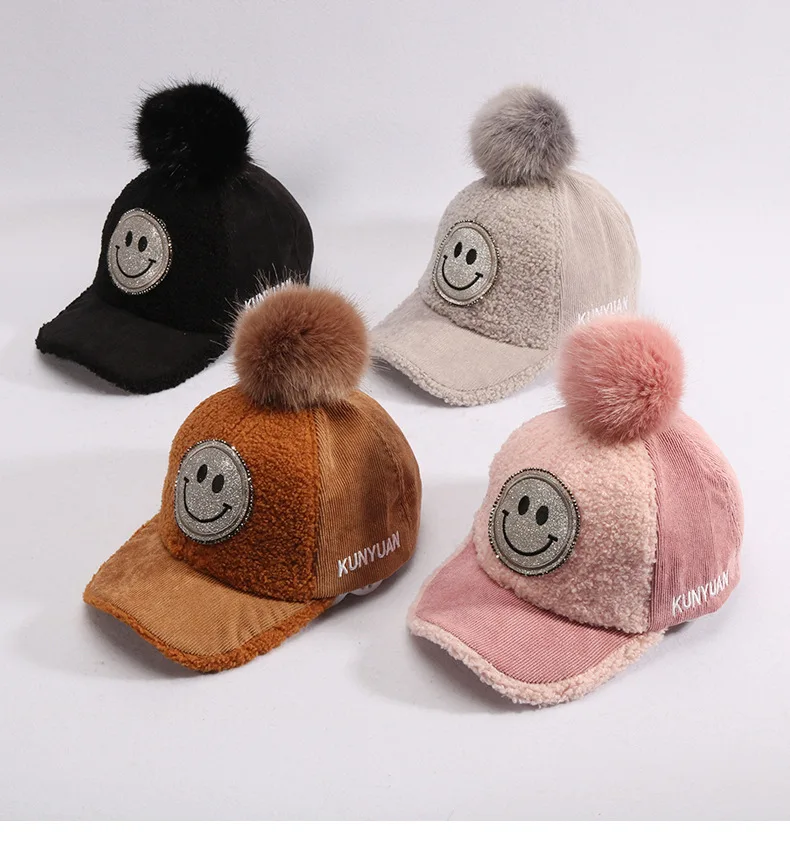 snapback hats for girls