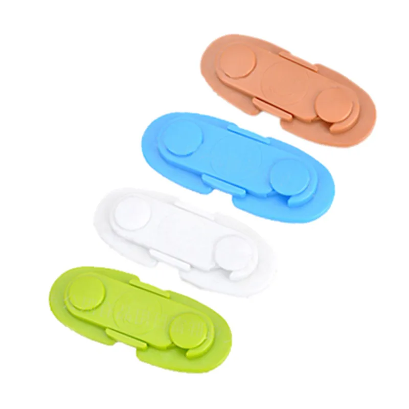 10pcs Baby Drawer Lock Children Security Protection For Cabinet Toddler Child Safety Lock Refrigerator Window Closet Wardrobe 10pcs Baby Drawer Lock Children Security Protection For Cabinet Toddler Child Safety Lock Refrigerator Window Closet Wardrobe