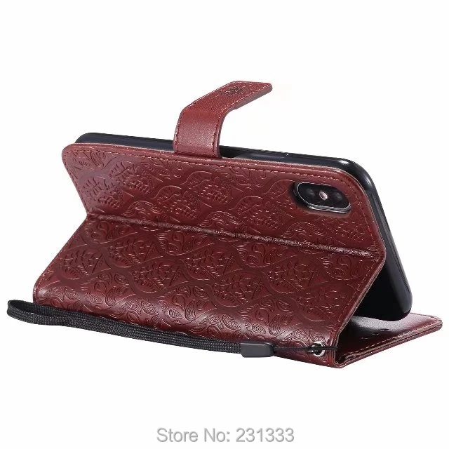29247  SE 5S 6S 6+ 7G 7+ IphoneX 6  NOTE4X  3D   TPU9 (6)