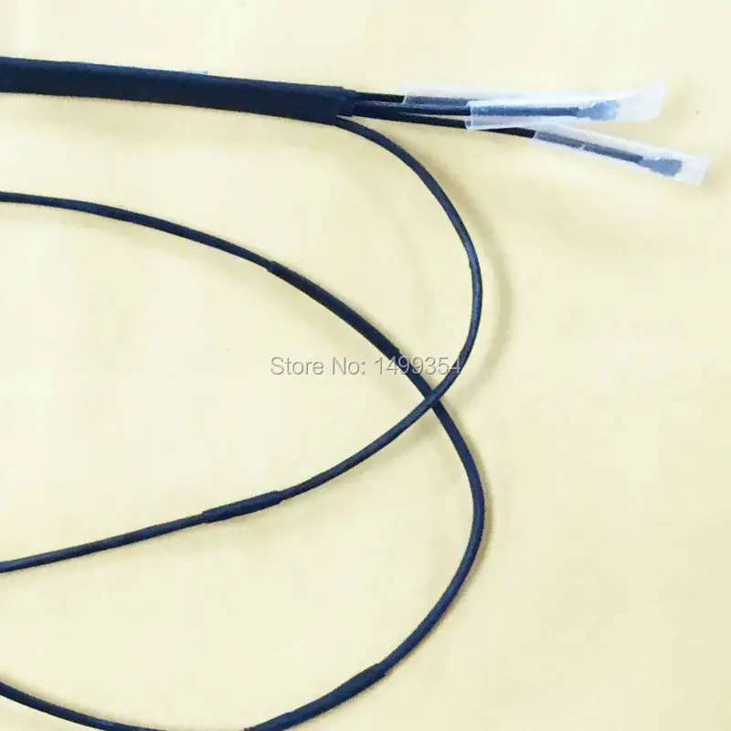 a1286 2010 antenna 02