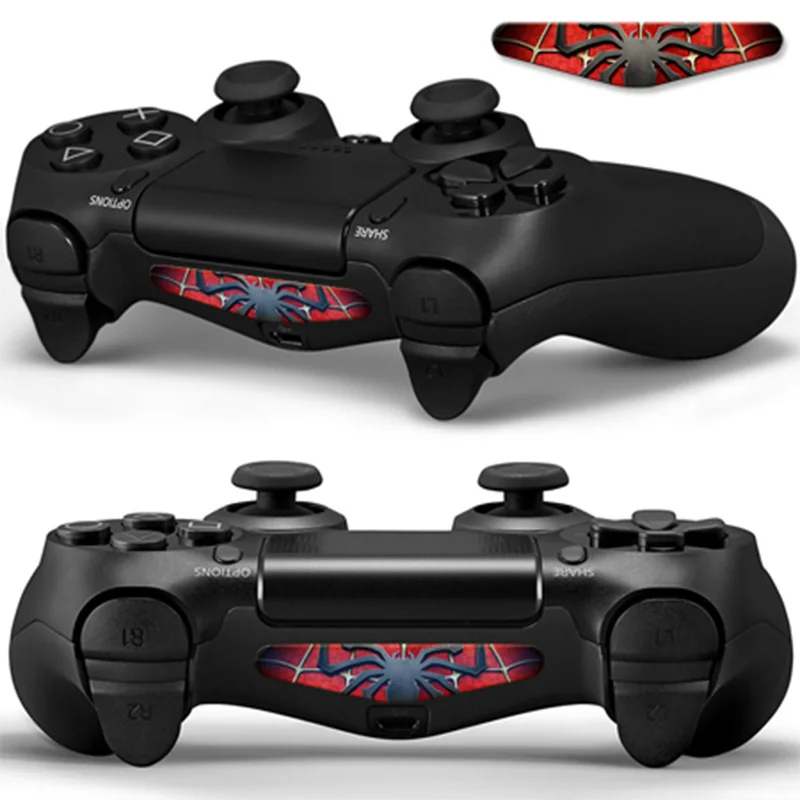 TN-PS4%20LED-0025