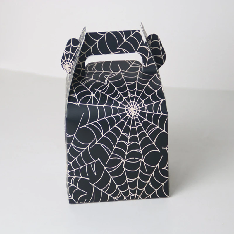 9101453085_213279762 