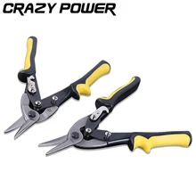 CRAZY POWER MultifunctionalCable Wire Stripper plier Adjustable Crimper Terminal Tool Cutter Pliers Professional For cut wire