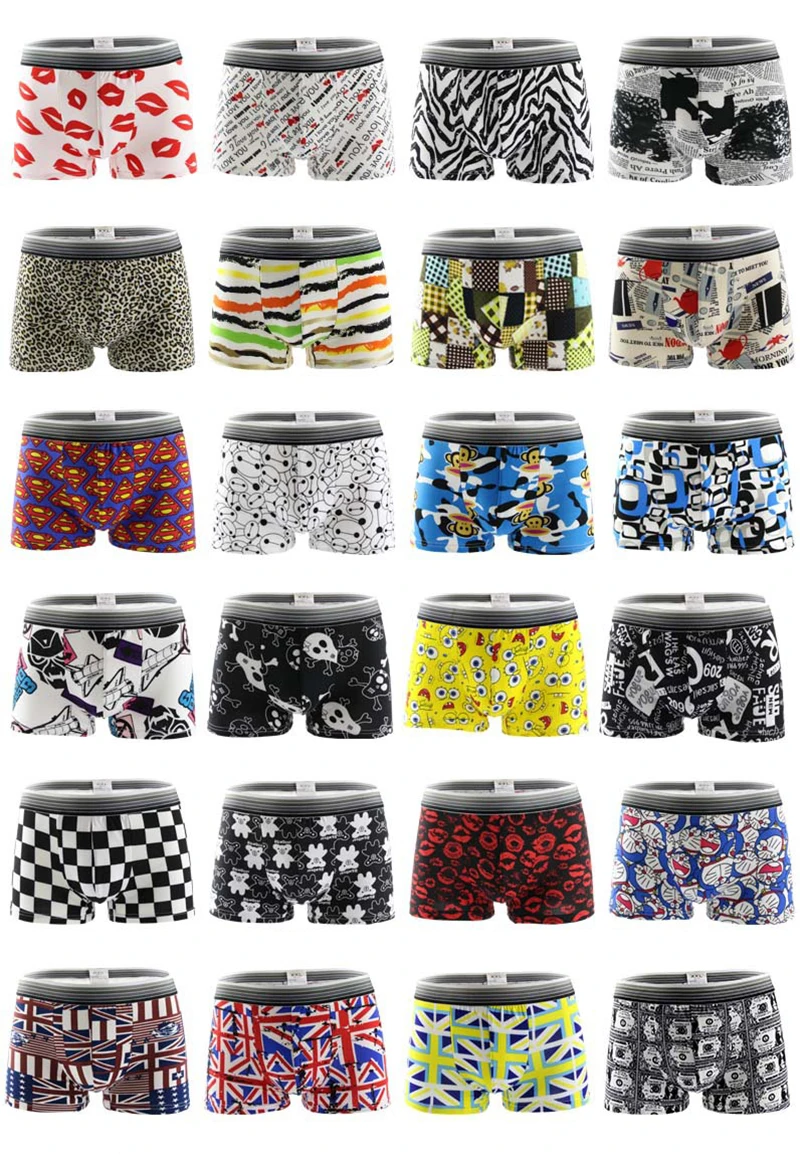 HTB1bMpyiLBNTKJjSszbq6yFrFXaT