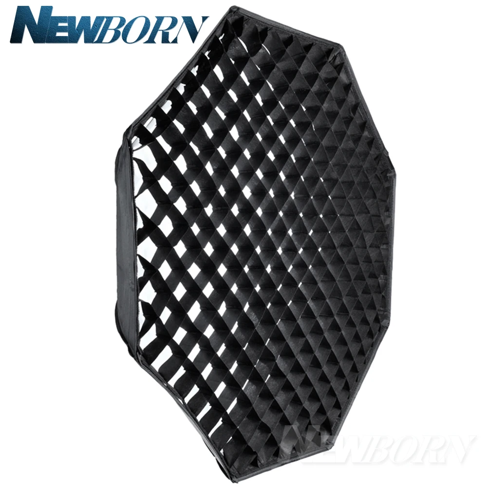 Light box lastolite ezybox hotshoe 38 x 38 cm. соты на софтбокс. Godox грид 80*80. октобокс raylab spg120. Falcon eyes sbq-80120 bw.