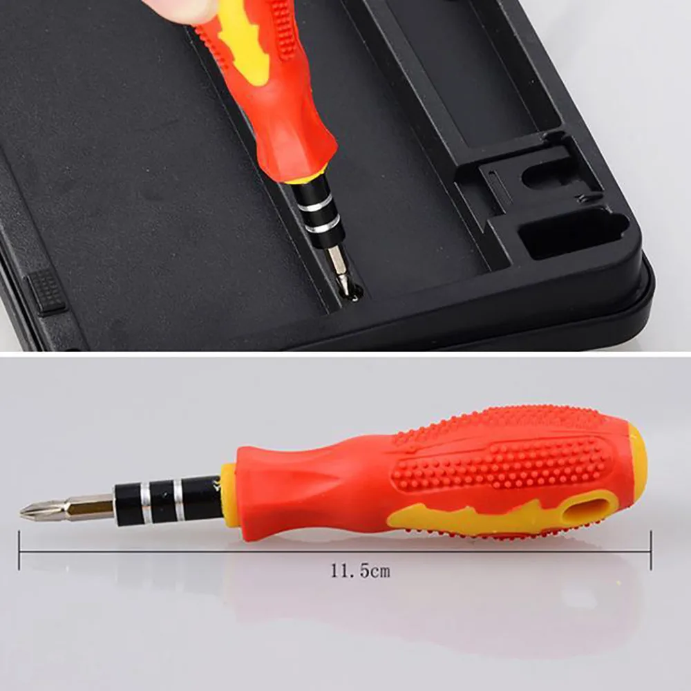 HTB1irWxJ9zqK1RjSZFLq6An2XXaO