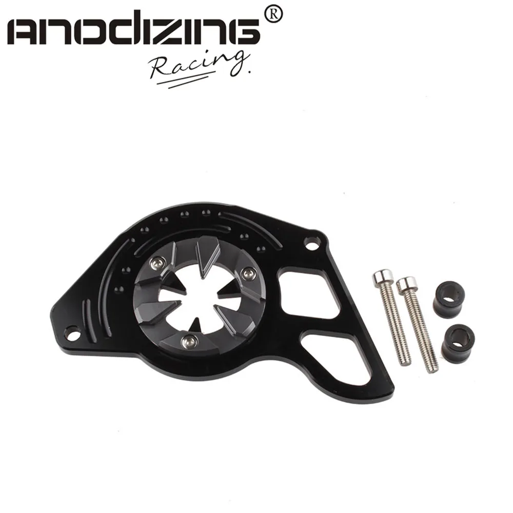 honda grom front sprocket