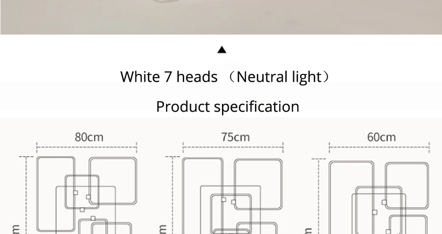 led-tmall_15