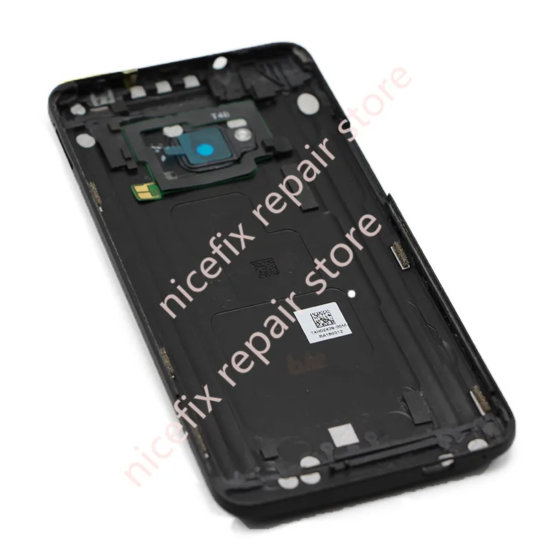 htc m7 801 housing 2 (5)_