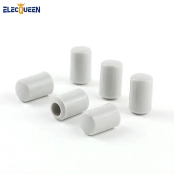 

6 pieces/lot, High quality Cornelius or Firestone Kegs Lid Feet Replacement home brew
