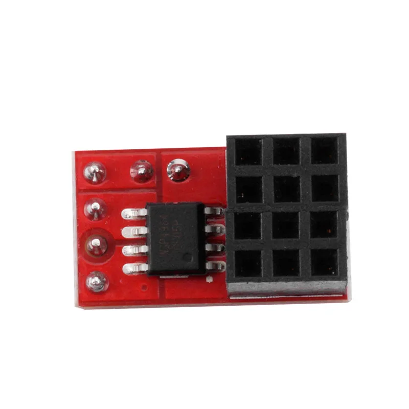 

Max 20V 3D Printer Part RAMPS 1.4 RRD Fan Extender Expansion Module for 3D Printer IJS998