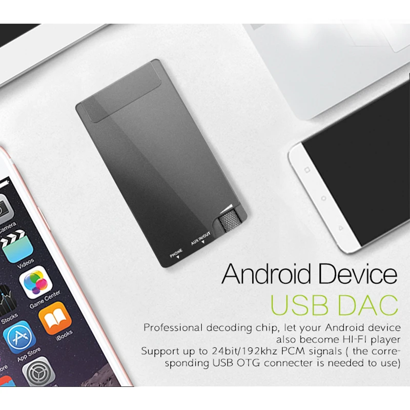 XDUOO XP 2 Bluetooth 5 0 Portable Headphone Amplifier DAC HiFi Audiophile USB PC HD Signal Transmission 24bit 192khz XP 2