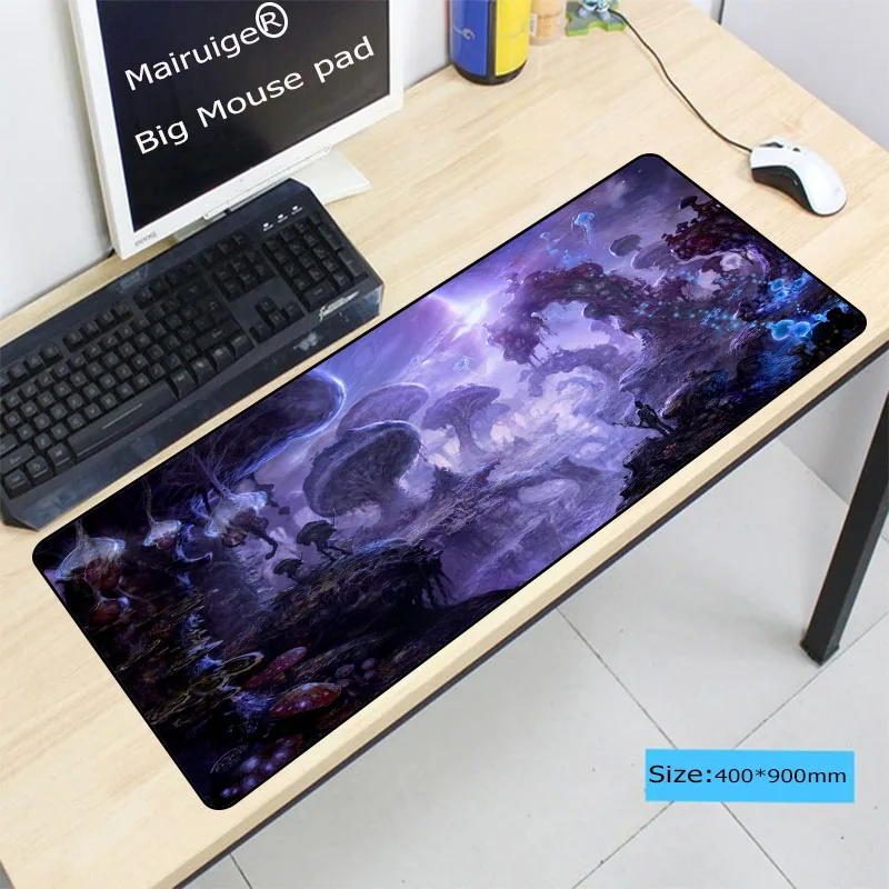 751841-dark-fantasy-background-1920x1080-for-xiaomi