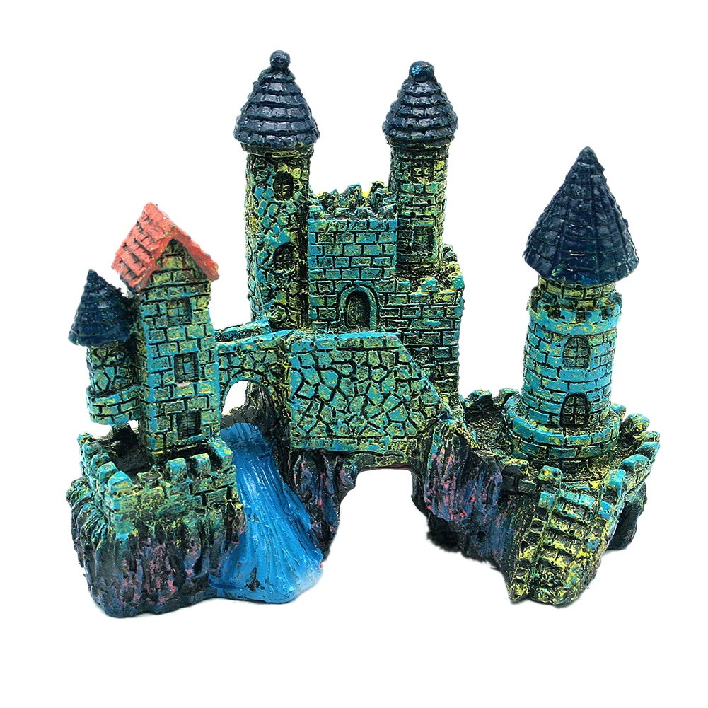online get cheap resin cartoon castle -aliexpress | alibaba group online get cheap resin cartoon castle -aliexpress | alibaba group