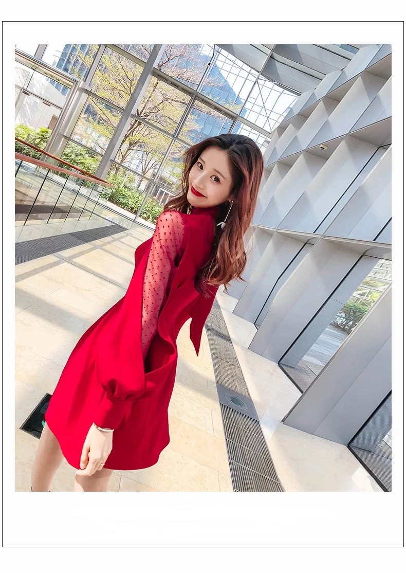 TB2LOgxohPI8KJjSspoXXX6MFXa_!!1883687207