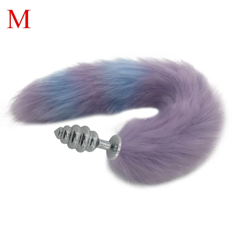 M (3)