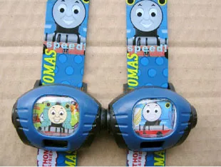 watch thomas and friends
