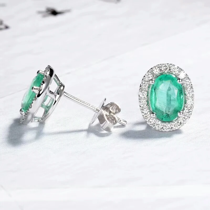 mmexport1507463562783