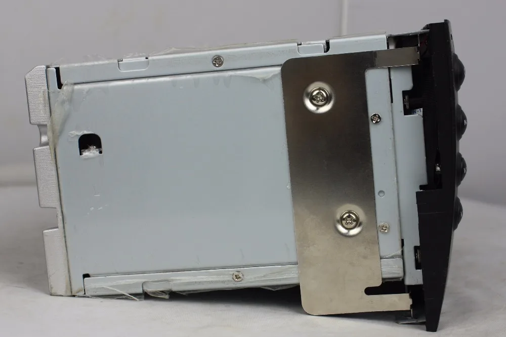 Cheap DSP Android 9.0 Octa Core 2 din 7" Car DVD GPS for Renault Megane 2003-2010 Radio 4GB RAM Bluetooth 4.2 WIFI USB DVR 32GB ROM 11 Cheap DSP Android 9.0 Octa Core 2 din 7" Car DVD GPS for Renault Megane 2003-2010 Radio 4GB RAM Bluetooth 4.2 WIFI USB DVR 32GB ROM 11